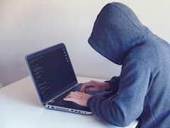Riesgo de fraudes en el Hot Sale crece: los criminales usan IA para robar cuentas reales