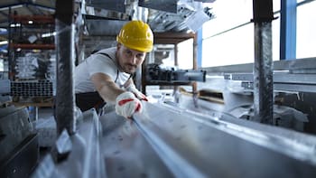 Eliminar aranceles, primera prioridad de México en el TMEC: Luis de la Calle