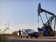 Vaca Muerta al límite: la reforma laboral amenaza el “boom” petrolero