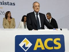 La nueva estrategia detrás de ACS: cuando la IA permite escalar de una forma jamás imaginada
