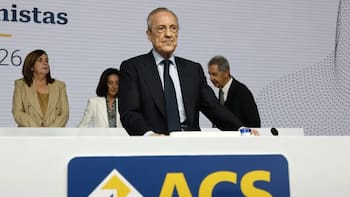 La nueva estrategia detrás de ACS: cuando la IA permite escalar de una forma jamás imaginada