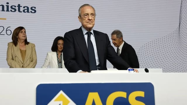 La nueva estrategia detrás de ACS: cuando la IA permite escalar de una forma jamás imaginada