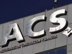 ACS manda en el IBEX, aunque hay riesgos que podrían aguarle la fiesta