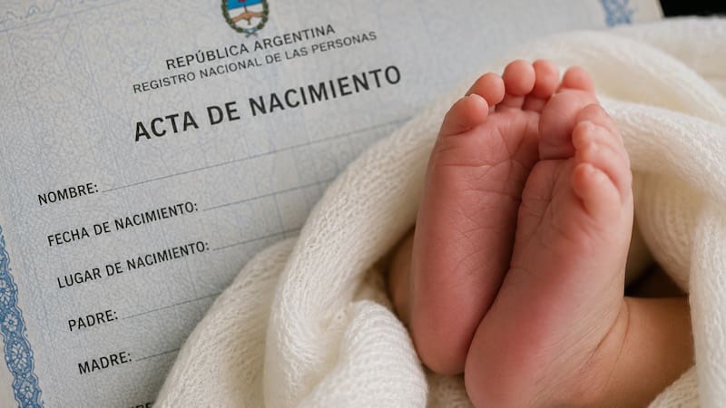Imagen ilustrativa