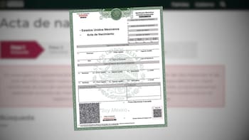 Confirmado | Ya no será necesario ser mexicano de nacimiento para conseguir este trabajo: la Suprema Corte lo ratificó