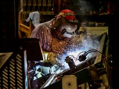 ¿Hay recesión técnica? Milei la niega pero hay nuevos datos que no son alentadores