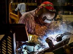 La economía, a punto de cruzar un umbral que no pisaba desde 2024: qué anticipa el nuevo dato sobre Milei