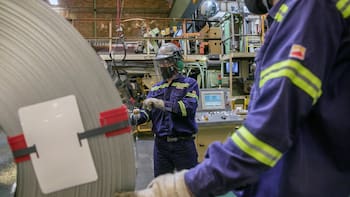 Actividad económica: el INDEC publica el dato clave de agosto, ¿qué anticipan las consultoras?