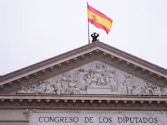 El Gobierno activa 179 normas para 2026 y mantiene en agenda los Presupuestos pese al retraso