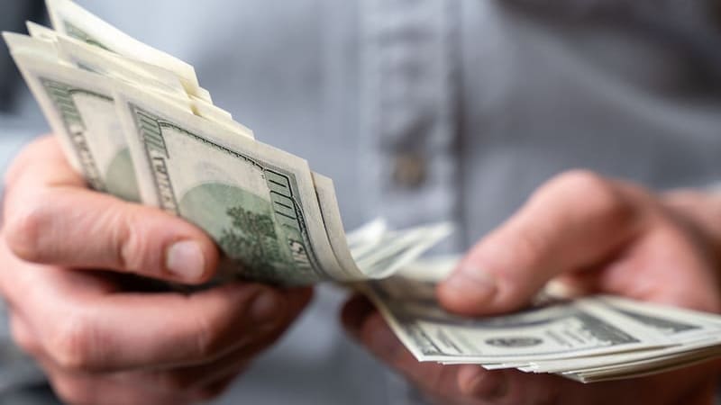 Confirman el salario mínimo para 2026: cuánto van a cobrar todos estos trabajadores a partir de enero