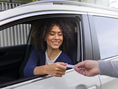 Atención conductores | Actualizan precio de la licencia de conducir a partir de 2026: cuánto costará