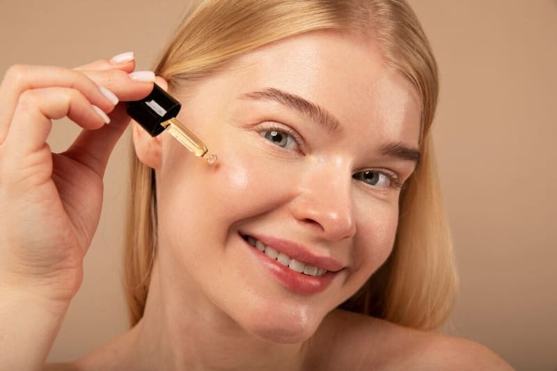 Actualmente, Corea del Sur es considerada una referencia internacional en dermatología, medicina estética y procedimientos de rejuvenecimiento