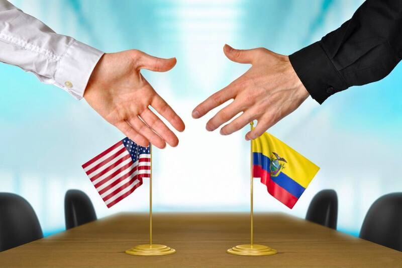 Estados Unidos quiere convertir a este país de América Latina en potencia mundial y lo abastecerá con donaciones millonarias