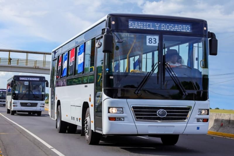 China quiere convertir a este país de América Latina en potencia mundial y lo abastecerá con la última tecnología: ya recibió el primer lote