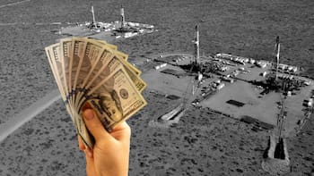 Vaca Muerta necesita miles de PyMEs, pero tres barreras les impiden crecer al ritmo del boom petrolero