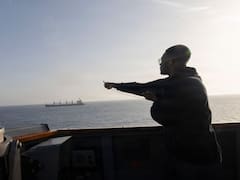 Estados Unidos levanta el bloqueo sobre los puertos iraníes tras la entrada en vigor del pacto con Teherán