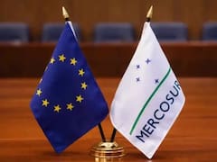 Acuerdo Mercosur-Unión Europea: 5 claves para entender el tratado y qué impacto tendrá para la región