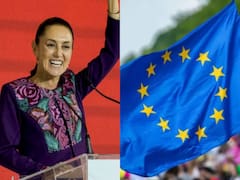 México va por el Canal de Panamá: acuerdo con Europa convierte el Corredor Interoceánico del Istmo de Tehuantepec en una nueva ruta para gas, carga y comercio internacional