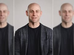 Adam Grant, psicólogo organizacional de Wharton: “En culturas tóxicas, el burnout se vuelve una medalla de honor”