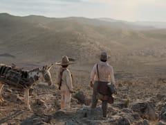 México, campeón Latinoamericano en generación de contenido en streaming