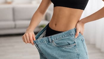 Aprueban la primera pastilla de uso diario para adelgazar: advierten que es altamente efectiva