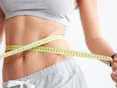 Cómo bajar de peso en tiempo récord y sin esfuerzo: la dieta efectiva para adelgazar 5 kilos en tan solo una semana