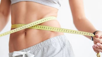 Cómo bajar de peso en tiempo récord y sin esfuerzo: la dieta efectiva para adelgazar 5 kilos en tan solo una semana