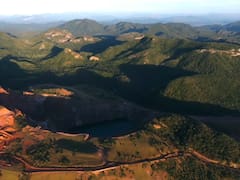 Algo Grande en Sonora, Crédito Maestro se lleva a Kubo Financiero, y Hutchinson se rearma en Manzanillo