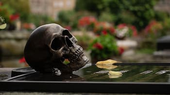 Hallazgo arqueológico sin precedentes: encuentran evidencia relacionada al “año cero” gracias a una tumba del Imperio Romano