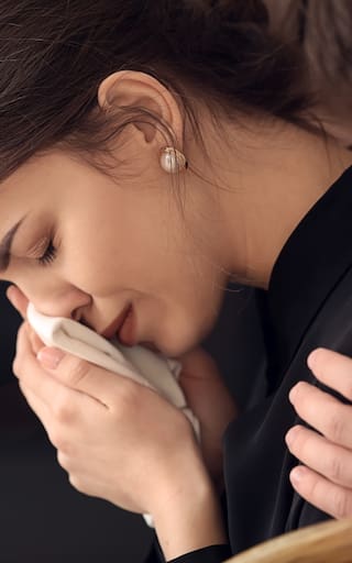 Adiós a la pensión por viudez: ahora podrán cobrarla los hijos con solo cumplir este único requisito