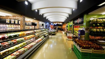 Cierran todos los supermercados: horarios reducidos y persianas bajas por más de 24 horas en Nochebuena y Navidad