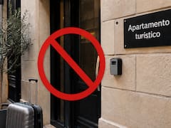 Adiós a estos pisos turísticos | Madrid, Barcelona, Málaga y estas ciudades endurecen los requisitos para los propietarios