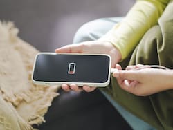 Adiós a la batería baja: el ajuste que pocos conocen y mejora la duración de tu celular en simples pasos