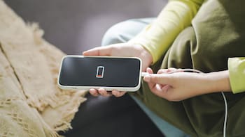 Adiós a la batería baja: el ajuste que pocos conocen y mejora la duración de tu celular en simples pasos