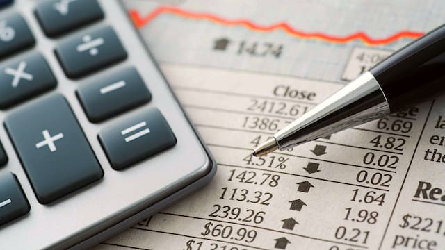 Prevén la vuelta de las cuotas sin interés por una medida del BCRA