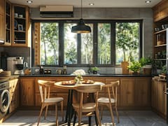 El electrodoméstico de cocina que todos desechan, pero puede contener oro de 22 quilates