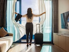 Adiós a la ley de alquileres en España: los propietarios ya no podrán ofrecer sus casas para el turismo sin esta condición