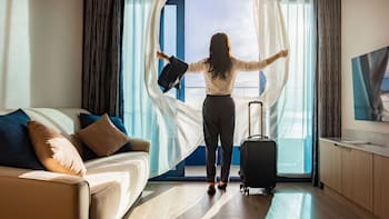 Adiós a la ley de alquileres en España: los propietarios ya no podrán ofrecer sus casas para el turismo sin esta condición