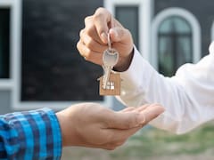 Adiós a la ley de arrendamientos: los inquilinos pueden permanecer en la vivienda, aunque el propietario no quiera renovar el contrato