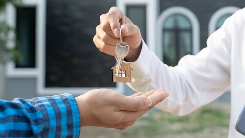 Adiós a la ley de arrendamientos: los inquilinos pueden permanecer en la vivienda, aunque el propietario no quiera renovar el contrato