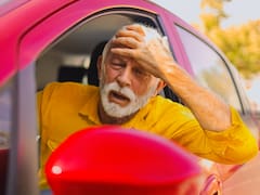 Adiós a la licencia de conducir: quienes hayan dejado pasar este momento ya no podrán volver a utilizarla de ninguna manera