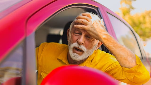 Adiós a la licencia de conducir: quienes hayan dejado pasar este momento ya no podrán volver a utilizarla de ninguna manera