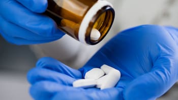 Desmantelan un laboratorio que fabricaba productos ilegales para la disfunción eréctil