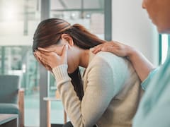 Adiós a la pensión de viudedad: la retirarán a todas las personas que no cumplan este requisito