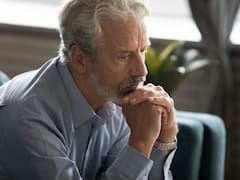 Palo para estos pensionistas | El Gobierno dará de baja la pensión de viudedad a quienes no cumplan estos requisitos