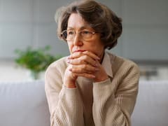 IMSS confirma limpieza para 2026: estos son todos los jubilados que no recibirán pensión el próximo año