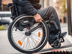 Oficial y confirmado | El Gobierno español retirará la pensión por discapacidad a quienes no cumplan este requisito