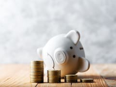 Adiós a la pensión por discapacidad: la Seguridad Social dará de baja la prestación por este motivo