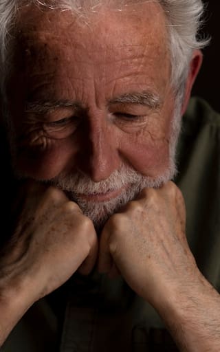 El Gobierno irá casa por casa para controlar pagos indebidos de pensiones y ayudas sociales