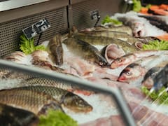 Adiós a la pescadería de Mercadona | Así será el nuevo modelo de compra que adoptará el supermercado: “Más reciente y de superior calidad”